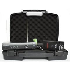 Karsect KRV-10/KGT-90V